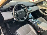 Land Rover Range Rover Evoque R-Dynamic SE 2020